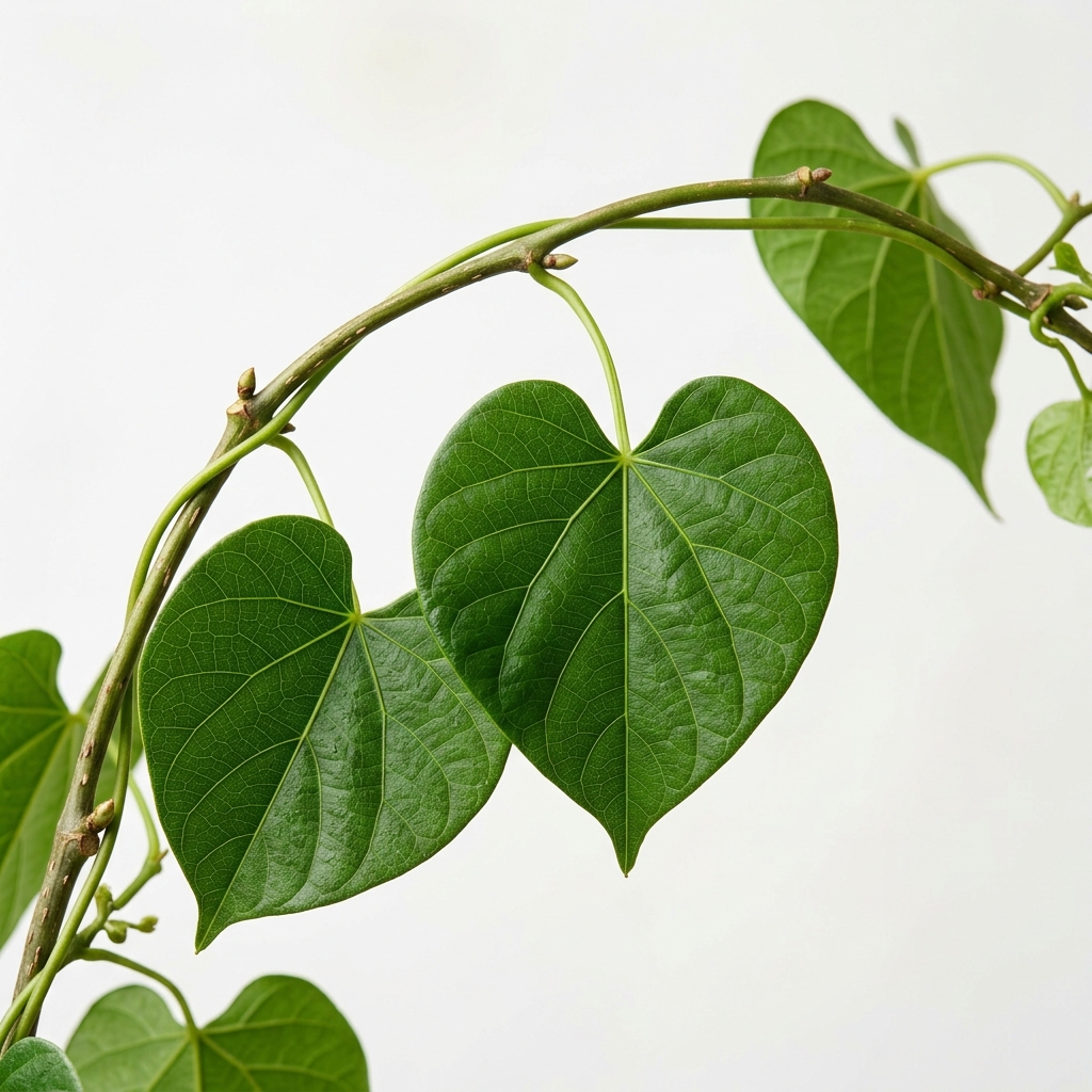 Giloy Ayurvedic Herb