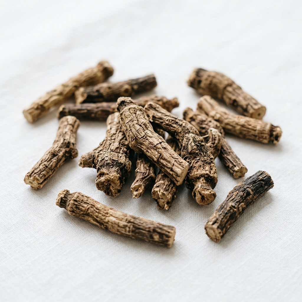 Kutki Ayurvedic Herb