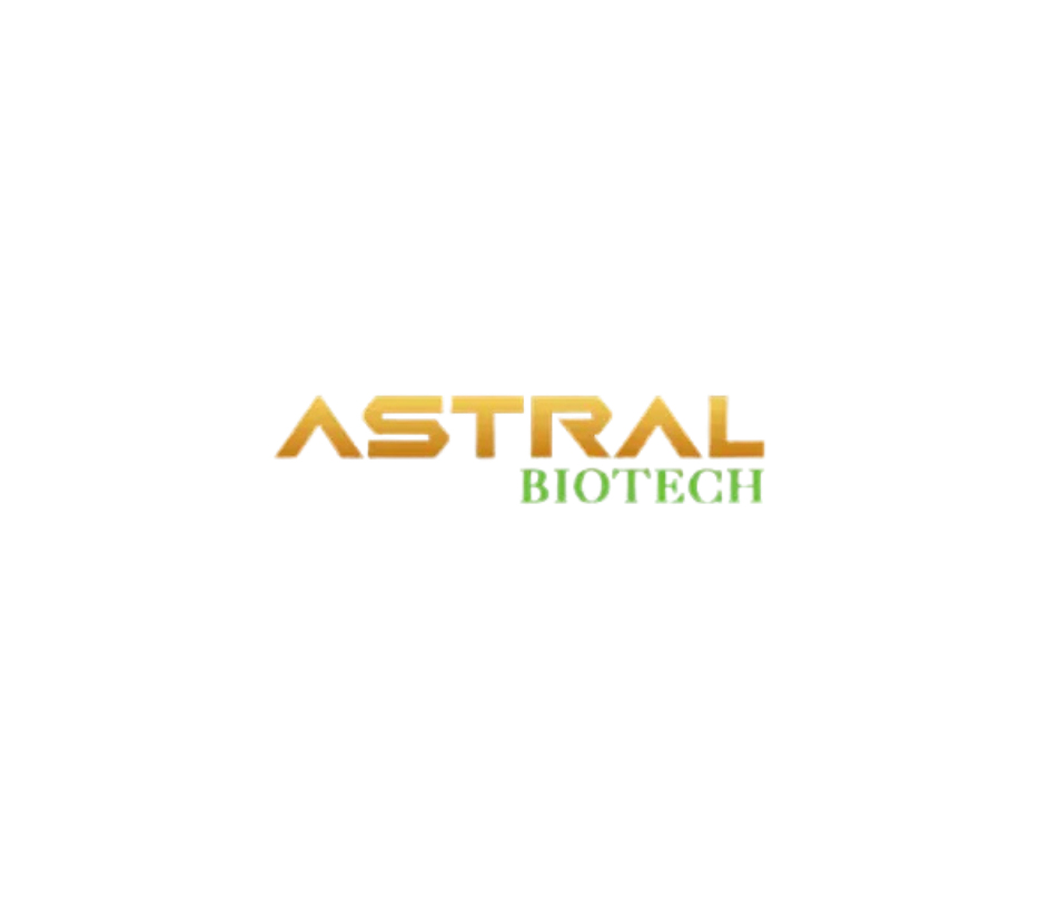 Astral Biotech