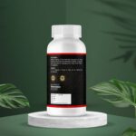 Glucorid Dia Capsules - Image 2