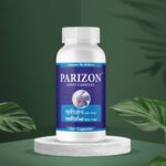 Parizon Joint Capsules
