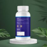 Parizon Joint Capsules - Image 2