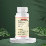 Hemmo Syrup &  Capsule for Piles - Image 4